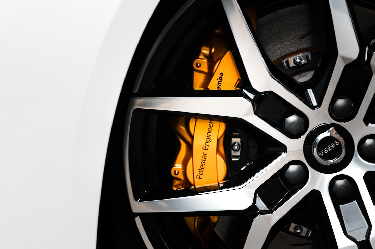 Zentork Wheels