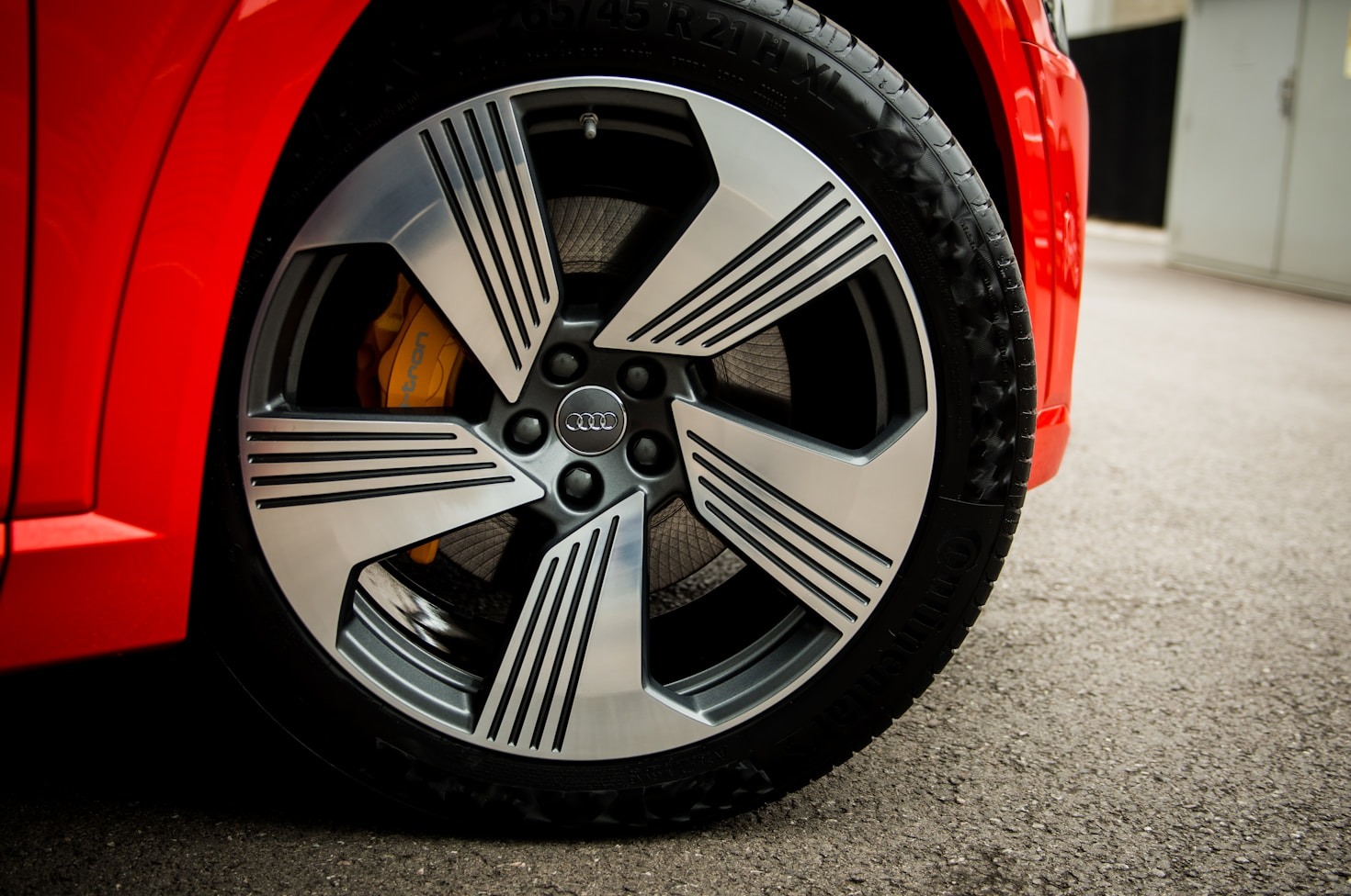 Choosing the Perfect Zentork Rims for Your Car