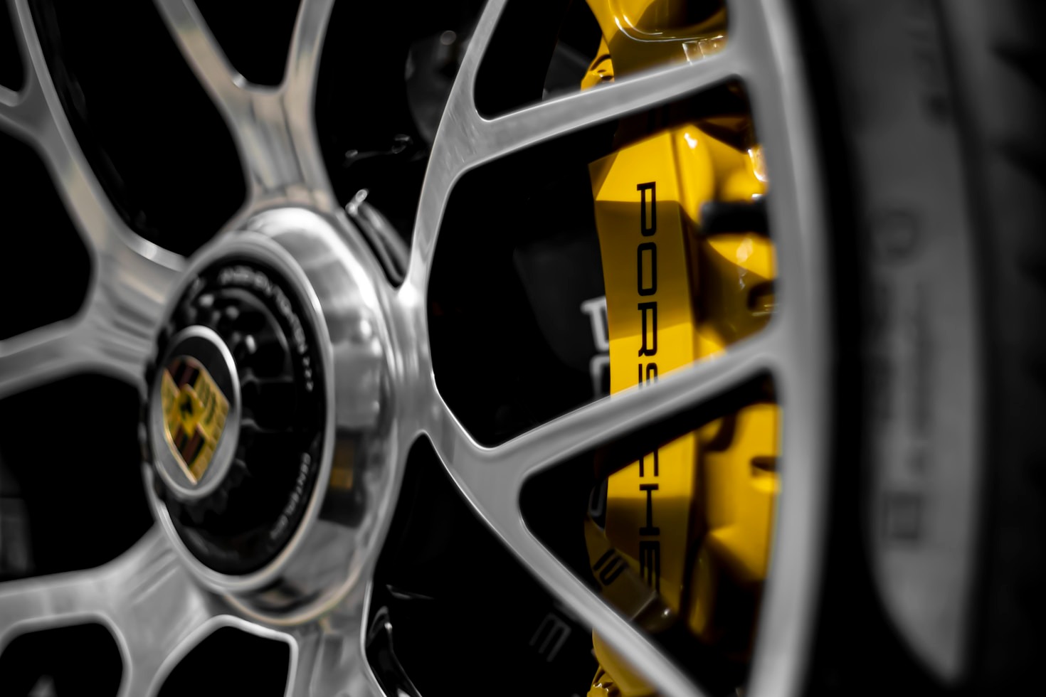 Maintenance Tips for Your Zentork High-Performance Rims